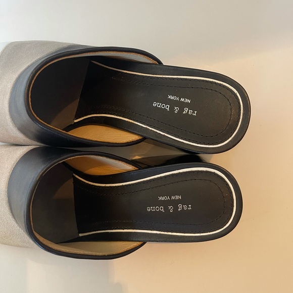 SOLD - Picture 6 of 10